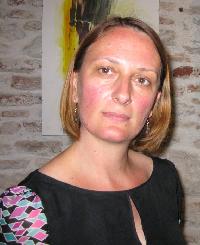 Violeta Farrell - English to Serbian translator