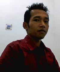 Albert Muhajir Sholeh - indonésio para inglês translator