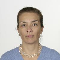Lora Georgieva - Bulgarian to English translator