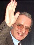 Witold Wiechowski