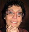 Sara Babad - Italian to English translator