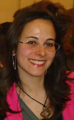 Benedetta Cuomo - English英语译成Italian意大利语 translator