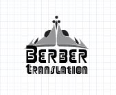 Berber Translation - 英語 から ベルベル諸語 translator
