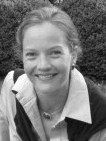 Monika Borgers - German to English translator