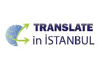 Translateinista - English to Turkish translator
