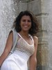 Alina Iacob - Romanian to Portuguese translator