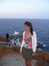 ioanna vass - Grieks naar Engels translator