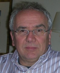 David Siebert - norueguês para inglês translator