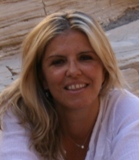 Cristina Bono - English to Italian translator