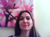 Maria Michalik - English to Polish translator