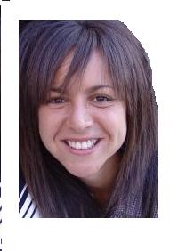 Monica Corrales - Spanish to Portuguese translator