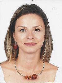 Alexandra Rafa - romeno para croata translator