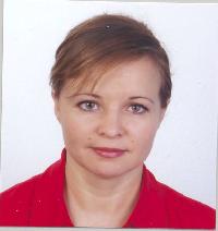 Oxana_V - Deutsch > Russisch translator