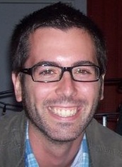 Miquel Diez - angol - spanyol translator