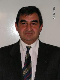 Imran Nazirov - イタリア語 から ロシア語 translator