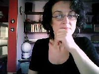 Cristina Balma-Tivola - English to Italian translator