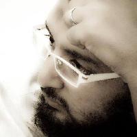 Amr Alaa - din engleză în arabă translator