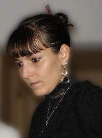 Céline Hérouart - angol - francia translator
