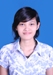 Sara Kusumawardhani - 英語 から インドネシア語 translator