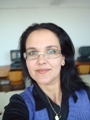 Alexandra Moldoveanu - French to Romanian translator