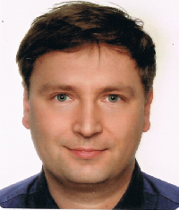 Wojciech Suchomski - Englisch > Polnisch translator