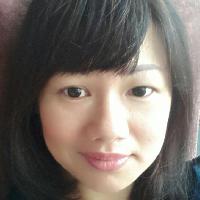 Sheean Lim - inglés al chino translator