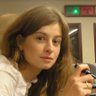 Ruslana - English to Russian translator