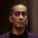 Takeshi Suda - angol - japán translator