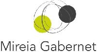 Mireia Gabernet Vives - angol - katalán translator