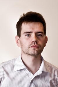 Michał Janiszewski - Polish to German translator