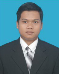 Rahmat Widodo - 英語 から インドネシア語 translator