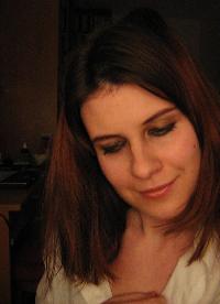 Agnieszka Michalus - Danish to Polish translator