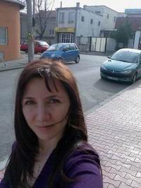 DANIELA BORDUSANU - Romanian to English translator