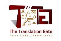TranslationGate