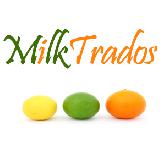 MilkTrados International