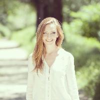 Maria Luisa Matino - English to Italian translator