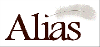 ALIAS trad - angielski > francuski translator