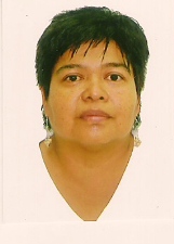 Leslie Perinango