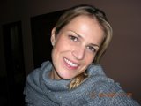 Samile Skrzypek - English to Portuguese translator