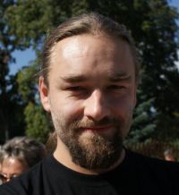 Andrzej Sawicki