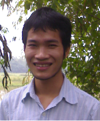 banggiang - Vietnamese to English translator