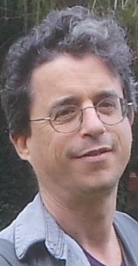 Asaf Beeri - angol - héber translator