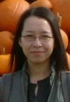 M. L. Yeung - English to Chinese translator