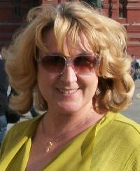 Alina EN-RU - angol - orosz translator