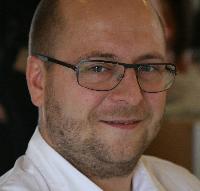 Jens Lober - English to Danish translator