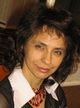 Oxane Shishmakova - English to Russian translator