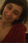 Daniela Ferrando