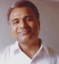 Liaquat Ali Thaheem - Da Inglese a Sindhi translator