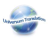 Universum Translation & Consulting