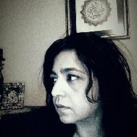 tr_aisha - Da Inglese a Turco translator